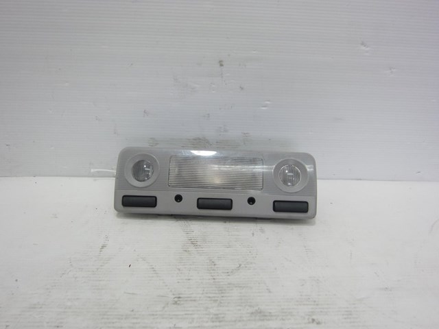 8369511 BMW