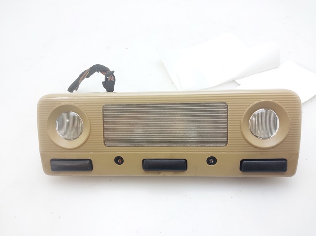 8369512 BMW