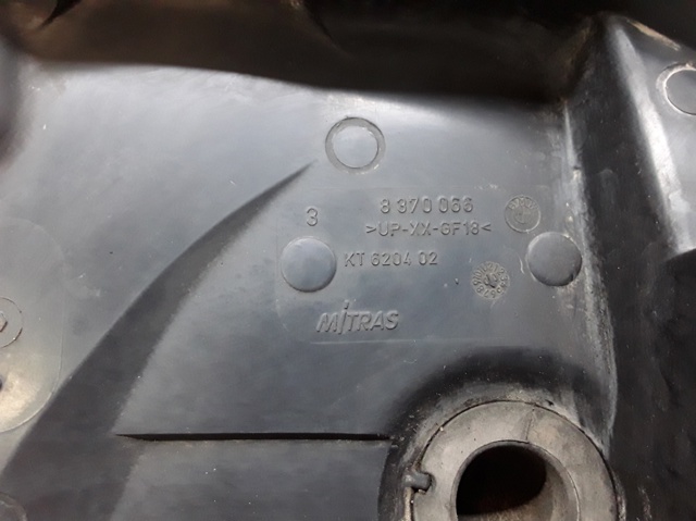 8370066 BMW