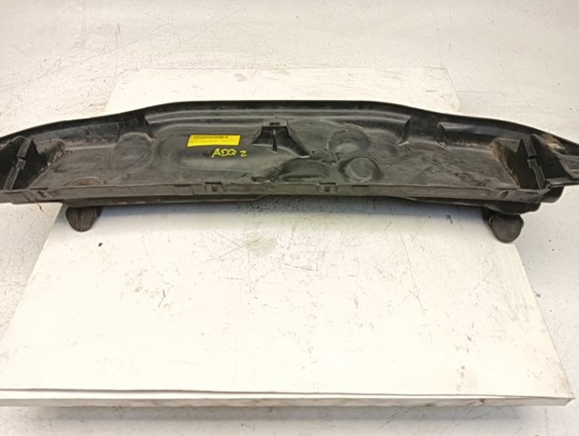8370066 BMW