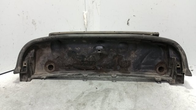 8370066 BMW