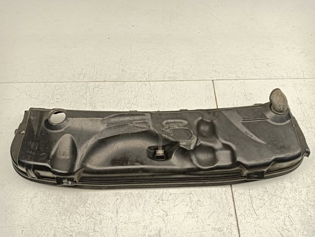8370066 BMW