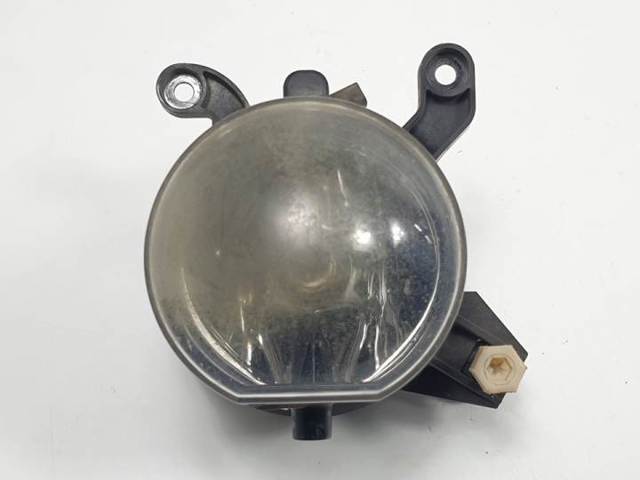 8371907 BMW