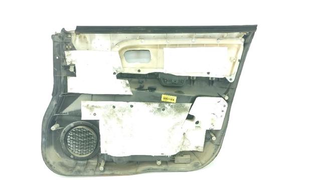 8372065J00CAW Suzuki