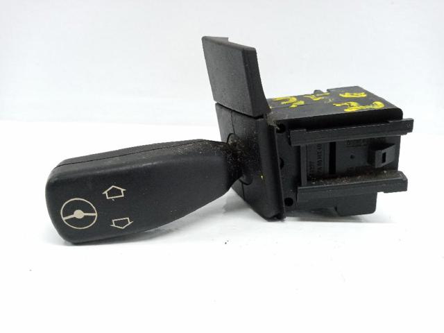 8373901 BMW