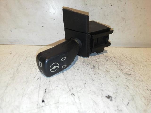 8373901 BMW