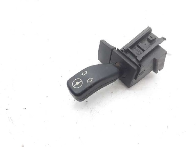 8373901 BMW