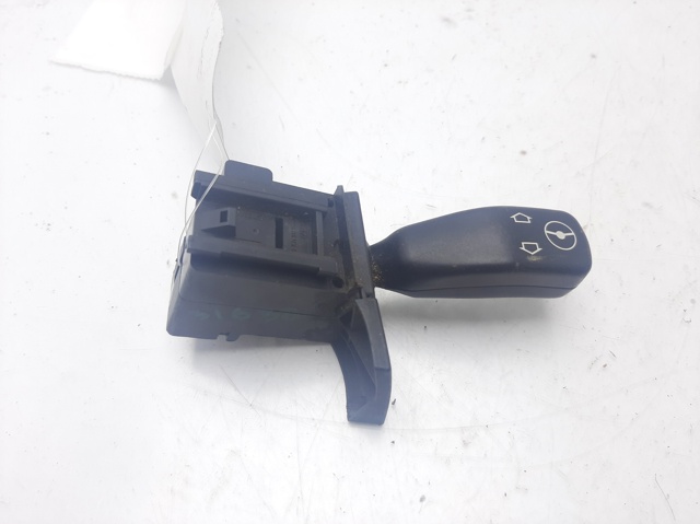 8373901 BMW