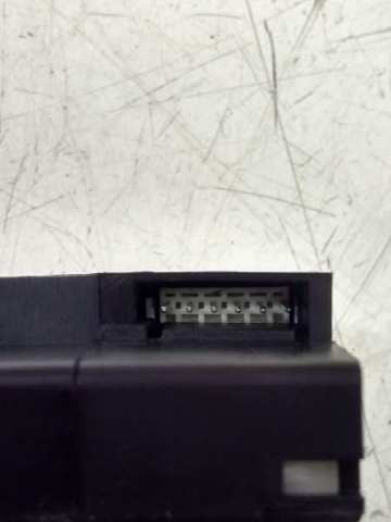 8373901 BMW