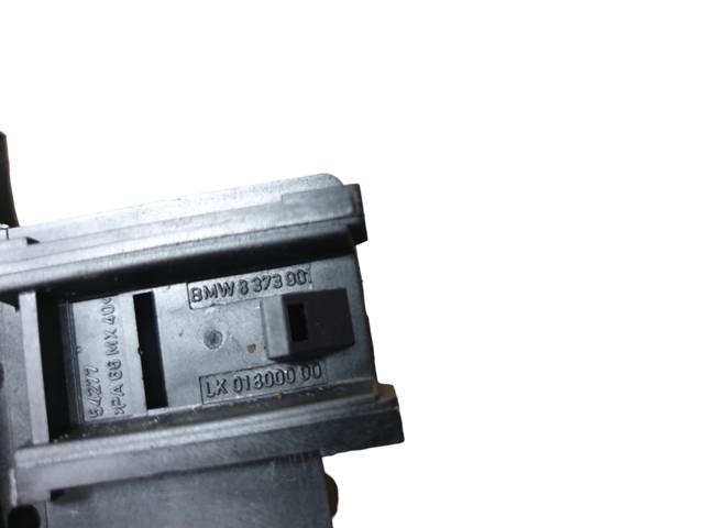 8373901 BMW