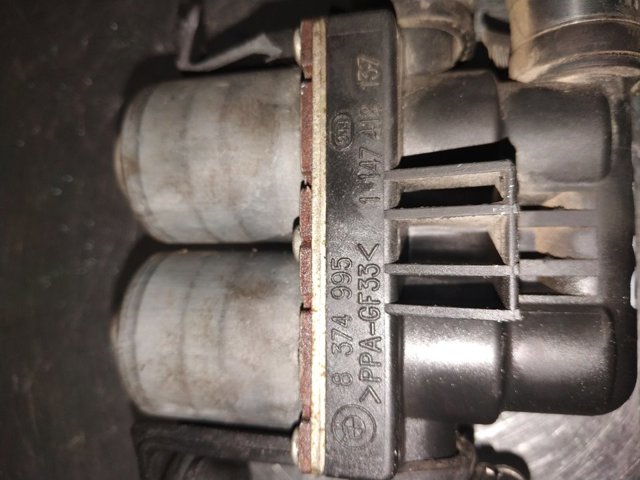 8374995 BMW