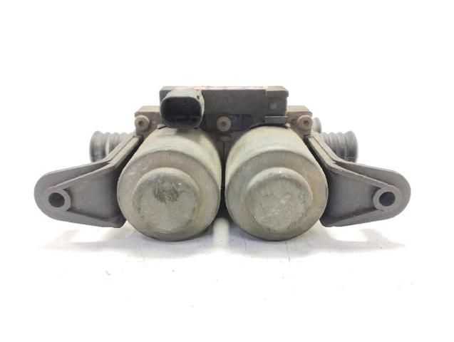 8374995 BMW
