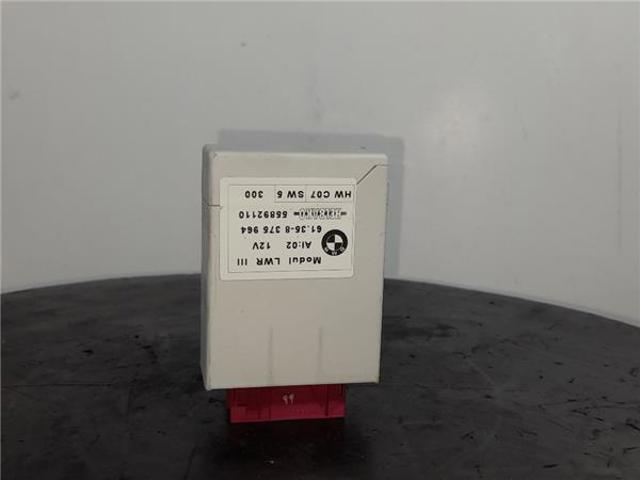 8375964 BMW