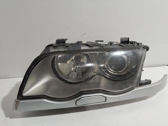8377261 BMW