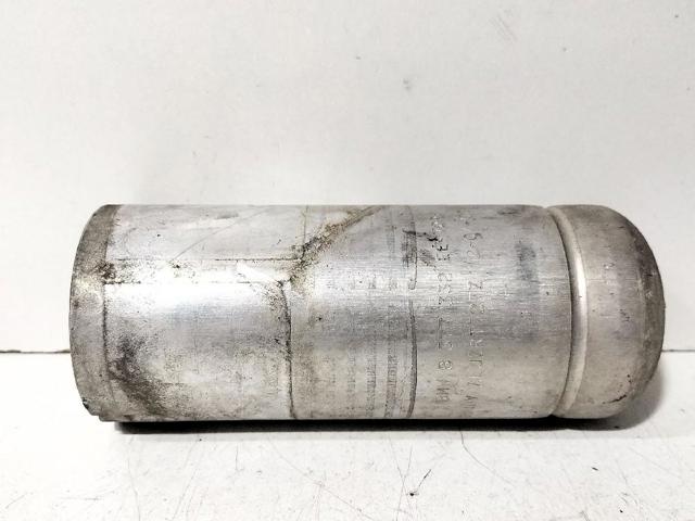 Tanque de recepção do secador de aparelho de ar condicionado 8377332 BMW
