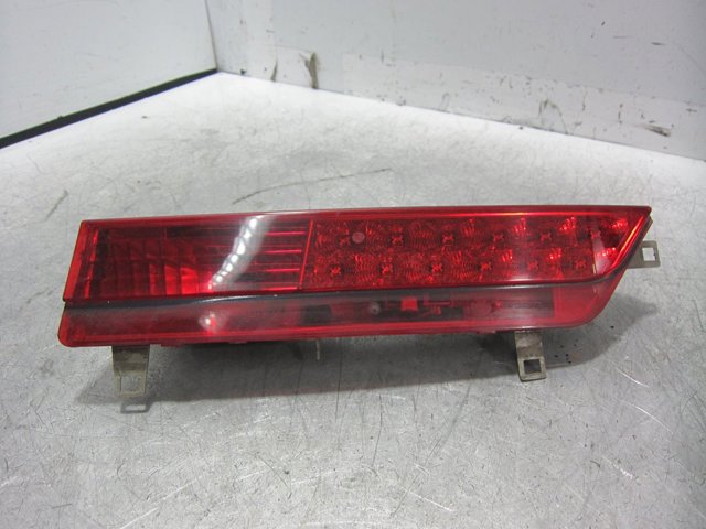 Lanterna traseira direita interna 8379690 BMW