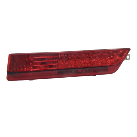 Lanterna traseira direita interna 8379690 BMW