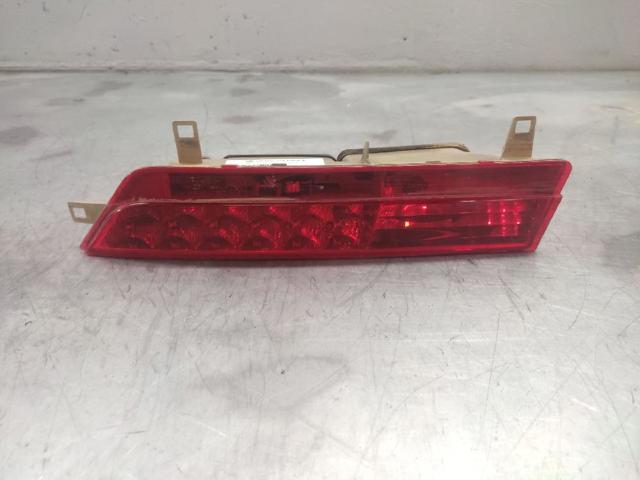 Lanterna traseira direita interna 8379690 BMW