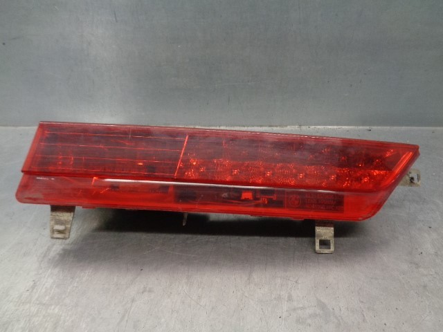 Lanterna traseira direita interna 8379690 BMW
