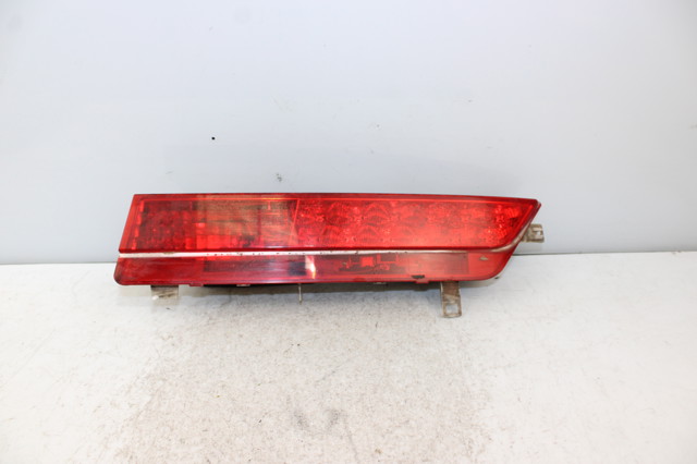 Lanterna traseira direita interna 8379690 BMW