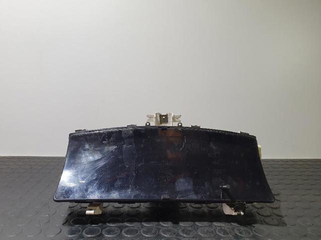 8380002750 Toyota
