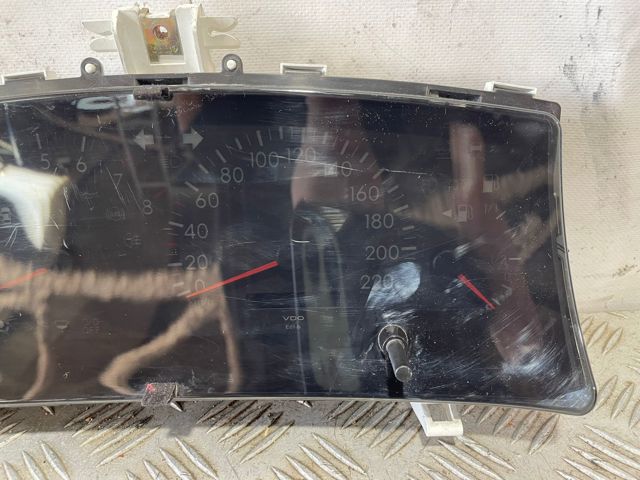 8380002750 Toyota
