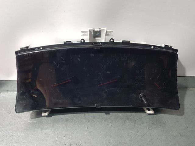 8380002C50 Toyota