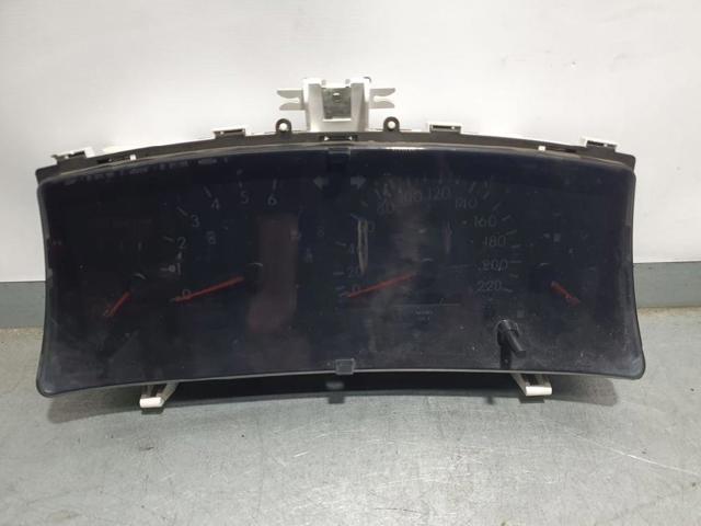 8380002C50 Toyota