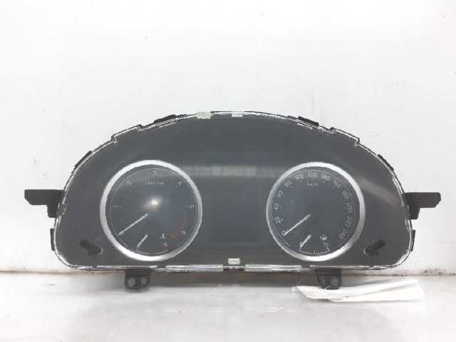 838000ZV82 Toyota