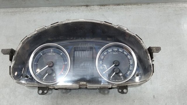 838000ZV82 Toyota