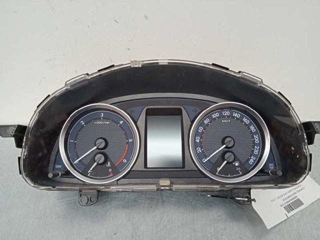 838000ZV82 Toyota