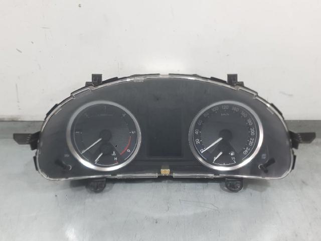 838000ZV82 Toyota