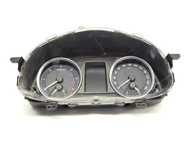 838000ZV82 Toyota