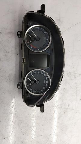 838000ZV82 Toyota