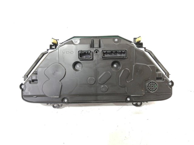 838000ZW31 Toyota