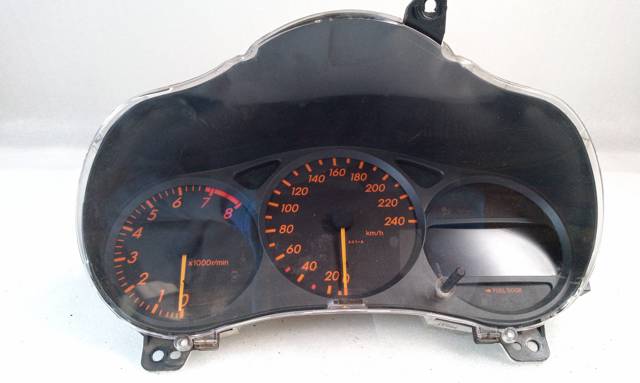 838002B430 Toyota