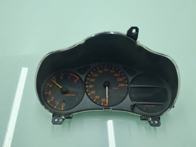 838002B430 Toyota