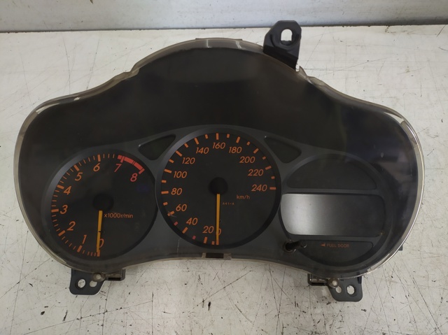 838002B430 Toyota