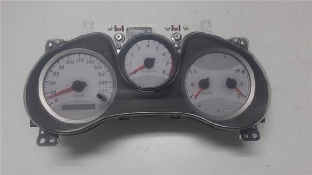 8380042A20 Toyota