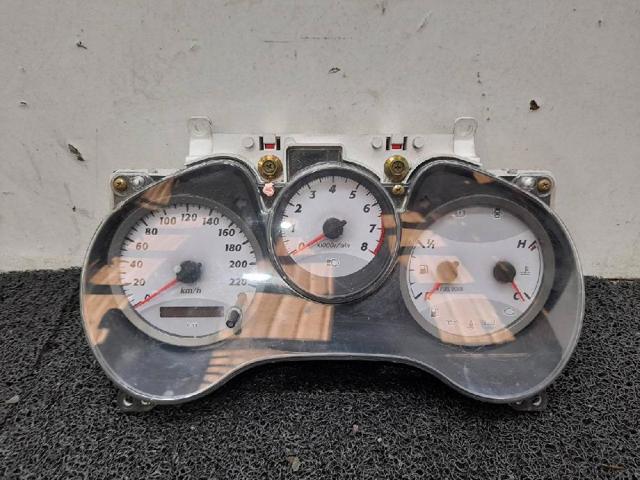 8380042A20 Toyota
