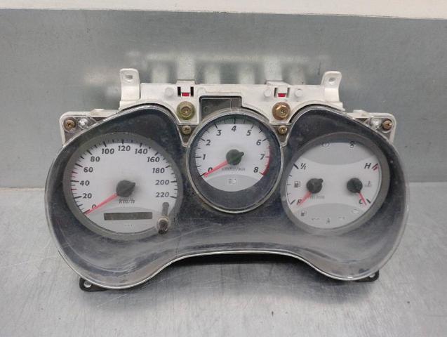 8380042A20 Toyota