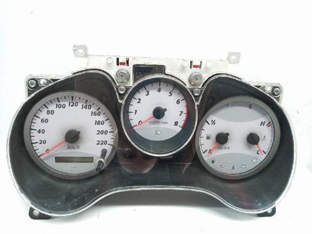 8380042A20 Toyota