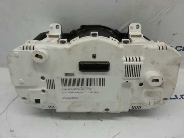 8380042D03 Toyota