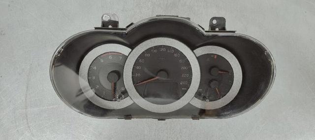 8380042D03 Toyota