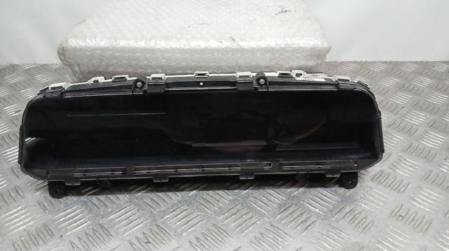 8380047F52 Toyota