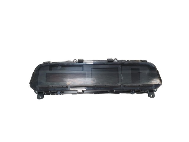 8380047F52 Toyota