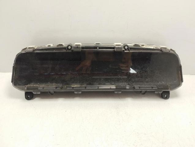 8380047F52 Toyota