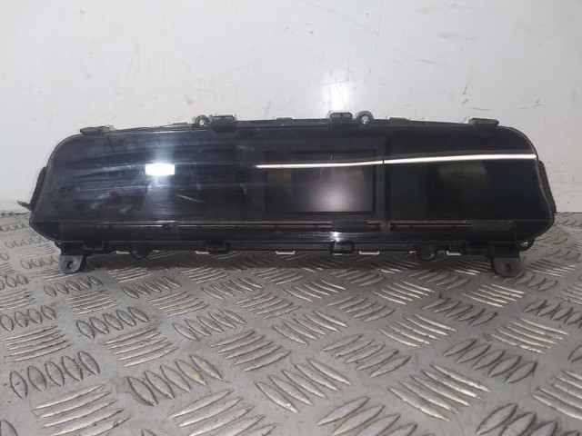 8380047F52 Toyota