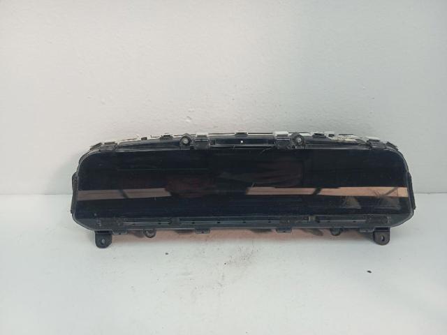 8380047F52 Toyota