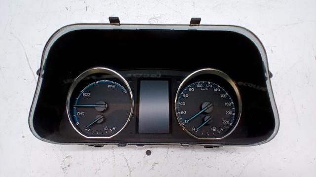 838004A230 Toyota